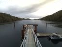 ./images/calvert/dock/20151130/dock20151130_145502.jpg