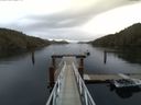 ./images/calvert/dock/20151130/dock20151130_150004.jpg