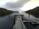 ./images/calvert/dock/20151130/dock20151130_150504.jpg