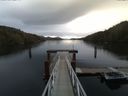 ./images/calvert/dock/20151130/dock20151130_151002.jpg