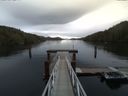 ./images/calvert/dock/20151130/dock20151130_151501.jpg