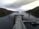 ./images/calvert/dock/20151130/dock20151130_152003.jpg