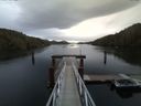./images/calvert/dock/20151130/dock20151130_152501.jpg
