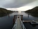 ./images/calvert/dock/20151130/dock20151130_153004.jpg