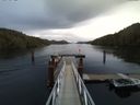 ./images/calvert/dock/20151130/dock20151130_153502.jpg