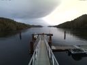 ./images/calvert/dock/20151130/dock20151130_154004.jpg