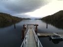 ./images/calvert/dock/20151130/dock20151130_154502.jpg