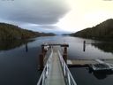 ./images/calvert/dock/20151130/dock20151130_155004.jpg