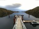./images/calvert/dock/20151130/dock20151130_160003.jpg