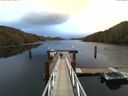 ./images/calvert/dock/20151130/dock20151130_160501.jpg