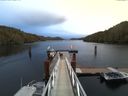 ./images/calvert/dock/20151130/dock20151130_161004.jpg