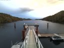 ./images/calvert/dock/20151130/dock20151130_161504.jpg