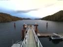 ./images/calvert/dock/20151130/dock20151130_162002.jpg