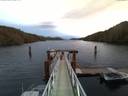 ./images/calvert/dock/20151130/dock20151130_162504.jpg