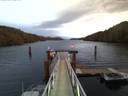 ./images/calvert/dock/20151130/dock20151130_163002.jpg