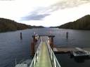 ./images/calvert/dock/20151130/dock20151130_163502.jpg