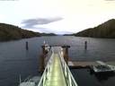 ./images/calvert/dock/20151130/dock20151130_164002.jpg