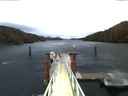 ./images/calvert/dock/20151201/dock20151201_080004.jpg