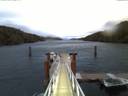 ./images/calvert/dock/20151201/dock20151201_080502.jpg