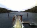 ./images/calvert/dock/20151201/dock20151201_081004.jpg