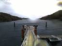 ./images/calvert/dock/20151201/dock20151201_081502.jpg