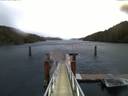 ./images/calvert/dock/20151201/dock20151201_082002.jpg