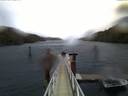 ./images/calvert/dock/20151201/dock20151201_082502.jpg