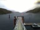 ./images/calvert/dock/20151201/dock20151201_083002.jpg