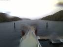 ./images/calvert/dock/20151201/dock20151201_083501.jpg