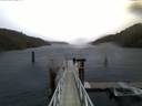 ./images/calvert/dock/20151201/dock20151201_084001.jpg