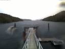 ./images/calvert/dock/20151201/dock20151201_084501.jpg