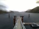 ./images/calvert/dock/20151201/dock20151201_085004.jpg