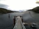 ./images/calvert/dock/20151201/dock20151201_090002.jpg
