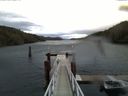./images/calvert/dock/20151201/dock20151201_090504.jpg