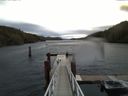 ./images/calvert/dock/20151201/dock20151201_091002.jpg