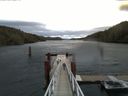 ./images/calvert/dock/20151201/dock20151201_091501.jpg
