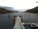 ./images/calvert/dock/20151201/dock20151201_092003.jpg