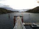./images/calvert/dock/20151201/dock20151201_092503.jpg