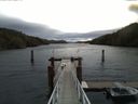 ./images/calvert/dock/20151201/dock20151201_093004.jpg