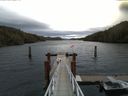 ./images/calvert/dock/20151201/dock20151201_093502.jpg