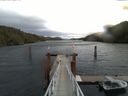 ./images/calvert/dock/20151201/dock20151201_094004.jpg