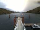 ./images/calvert/dock/20151201/dock20151201_094502.jpg