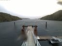 ./images/calvert/dock/20151201/dock20151201_095004.jpg