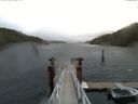 ./images/calvert/dock/20151201/dock20151201_095504.jpg