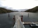 ./images/calvert/dock/20151201/dock20151201_100003.jpg
