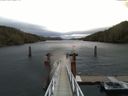 ./images/calvert/dock/20151201/dock20151201_100501.jpg