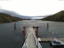 ./images/calvert/dock/20151201/dock20151201_101004.jpg