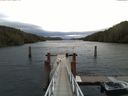 ./images/calvert/dock/20151201/dock20151201_101502.jpg