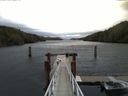 ./images/calvert/dock/20151201/dock20151201_102004.jpg