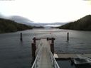 ./images/calvert/dock/20151201/dock20151201_102502.jpg